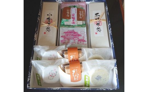 ya̎RV{szc̘aَqlyV{فzyfkd002Az