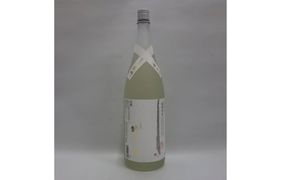 那智の滝　純米酒　1.8L【miy123A】
