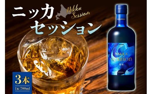 ykC]szjbJEXL[̐n ]sӂ邳Ɣ[ŁujbJ ZbVv3{_ Y090-0026