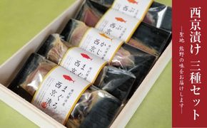 毎日削りたて】自宅で簡単プロの味!だしパック 30袋入り 出汁 毎日削りたて】自宅で簡単プロの味!だしパック 30袋入り 出汁