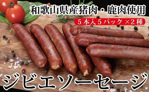 ya̎RV{sz킩܃WrG\[Z[W@EPOpbNZbg ymtf104z