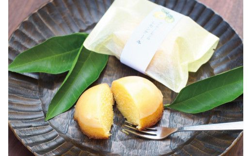 ya̎RV{szP[L 8 u₩ȍI}C[gp XC[c َq َq Mtgyfks109Az