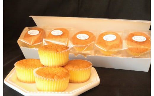 ya̎RLcsz979.veB}h[k@inq de chouchouiTNhVVj(A979-1)