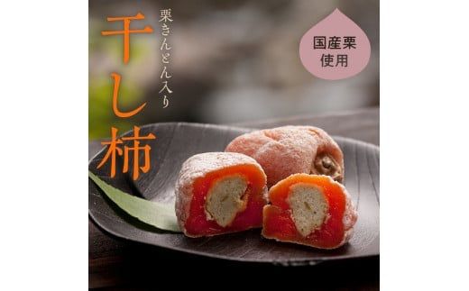 y򕌌ÐszV 艮z IƂsc` uI`v 8 F4N-1577