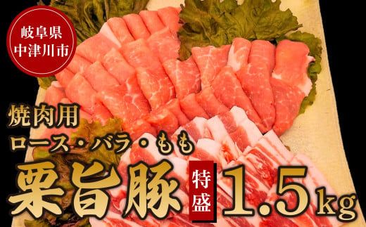 y򕌌Ðsz`hւł͂IÐYuh؁yI|؁z1.5LIēp F4N-1234