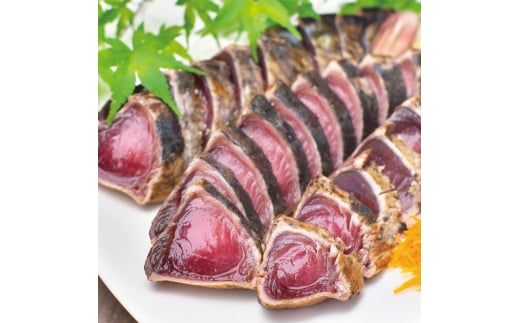 ya̎RV{sz_mĂ{ނ߂芏^^L 1kgƑ(5pbN)̃Zbg-y1ȓɔz ynks102Bz