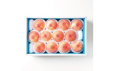 【先行予約】和歌山県産の美味しい桃 約4kg （1頃から順次発送予定】 和歌山 もも モモ 桃 ギフト 贈り物 プレゼント 夏ギフト 果物 フルーツ 人気 産地直送0～15玉入り）【mat100A】