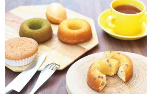 ya̎RV{szĂh[icZbg 515 lߍ킹 ŗgAĂグ܂I h[ic XC[c َq َq Mtg Qyfks112Az