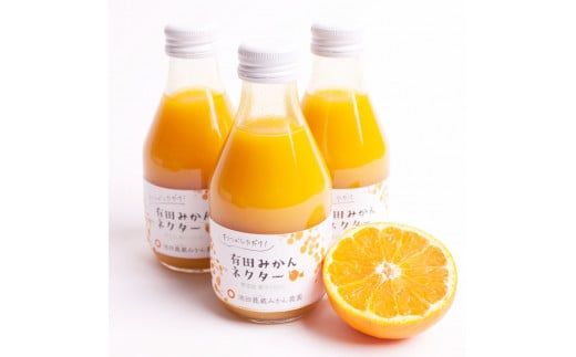 ya̎RnzƂ@݂lN^[180ml×12{yY100%Xg[gW[XzyLc݂W[Xzyikd101Az