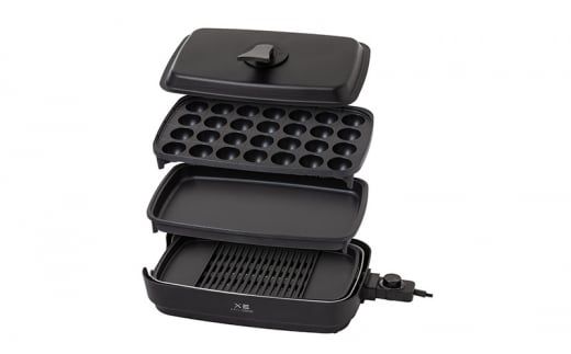 y򕌌Ðszzbgv[g3g S4U79 YHP-TX130(B) F4N-2540