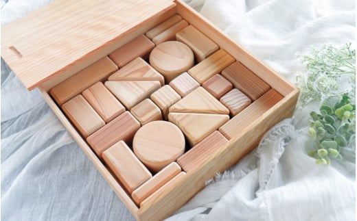 ya̎RV{szӂ܂ςݖ؁@ ۔-Mokuharu-  ؐ   v[g Mtg