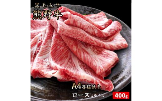 ya̎RV{szF싍 A4ȏ ~ [X XCX 400g / [X XCX ~ F싍 A4 Ă Ԃԁyuot765z