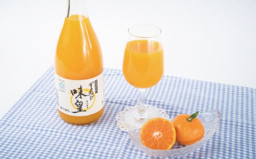 ya̎RnzLc݂̖cij720ml×3{ykjk100z