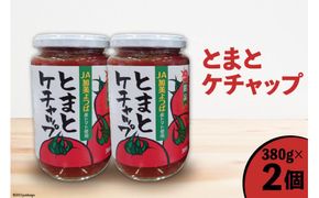 ふるさと納税 服 女 宮城県 加美町 Vネック カーディガン 度詰（キャロット）女性用サイズ:L(40) 白田のカシミヤ キャロット L(40) サイズ Vネック カーディガン 度詰（キャロット）女性用サイズ:L(40