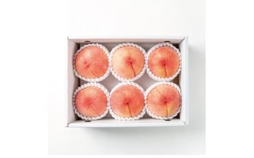 [先行予約]和歌山県産の美味しい桃 約2kg (6〜9玉入り)[2024年6月中旬頃から順次発送予定] 和歌山 もも モモ 桃 ギフト 贈り物 プレゼント 夏 果物 フルーツ 人気[mat101A]