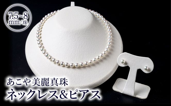 y啪啪szyR14103-Pz^lbNXsAX@YzEF^7.5`8mm S45cm