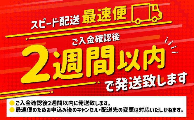 【最速便】九州産焼き鳥セット5種以上（60本）盛り合わせ_M146-001-Z