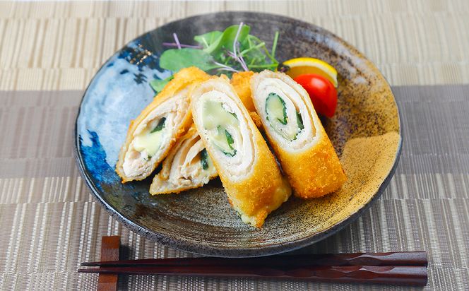 大容量 熊本県産 若鶏 ヘルシー セット ( ささみ ・ むね肉 ) 各2kg 合計4kg 鶏肉 鳥肉 ササミ 胸肉 お肉 鶏 肉 精肉 加熱用 料理 チキン あっさり ヘルシー 国産 九州産 冷凍