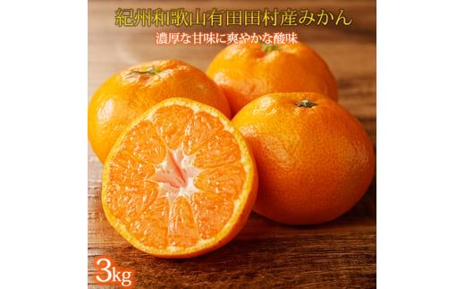 ya̎RV{szys\zuh Gi IBLccY݂ 3kg 2025N12?2026N1{ɏ\ / ݂ ~J  B݂ k t[c ʕ yuot848z