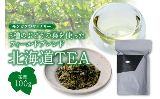 ykC]szKNJCi[ 3̂Ԃǂ̗tgtB[huhkCTEA_Y037-0333