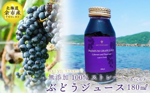 ykC]szY 100Xg[g ԂǂW[X 180ml Jxl 1{ |__Y067-0151