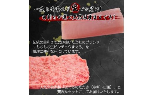 【全3回】まぐろ・うなぎ・和牛を楽しむ贅沢定期便C / 鮪 マグロ 刺身 たたき 鰻 ウナギ 蒲焼き 熊野牛 肉 牛肉 黒毛和牛 ヒレ シャトーブリアン ステーキ 赤身 こま切れ 【tkb388】