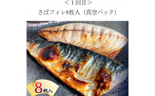 【全4回】困った時の1品に！＼晩ご飯直行／絶品おかず定期便（さば・鰻・サケ・海鮮丼）/ サバ 鮭 鰻 海鮮丼 定期便 おかず 【tkb304】