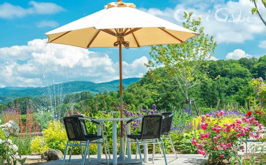 【OcciGabi Winery】オチガビ・シャルドネ黒ラベル 【余市のワイン】 余市 北海道 白ワイン シャルドネワイン 人気ワイン 余市のワイン 北海道のワイン 日本のワイン 国産ワイン おすすめ_Y012-0095
