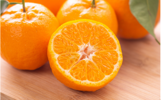 【先行予約】秀品 ポンカン 5kg 【S~2Lのサイズおまかせ】【2026年1月下旬から2月中旬頃に順次発送】＜味好農園＞/ ぽんかん 蜜柑 みかん 柑橘 果物 フルーツ 【agy009B】