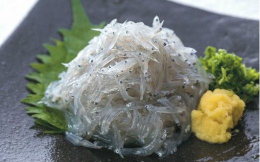 土佐料理司 戻り鰹たたき・どろめセット tr-0015