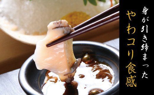 極上！紀州蝦夷鮑×19～20個　五つ星旅館にも出荷される極上アワビ【riz120】