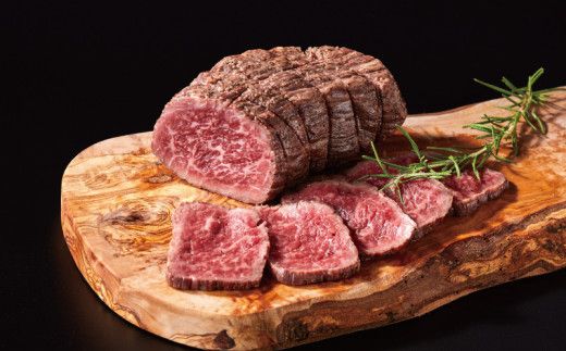 【冷蔵】ローストビーフ300g さくらポーク焼豚 180~200g セット / 豚 豚肉 セット  焼豚　牛 牛肉 ローストビーフ 紀和牛 赤身