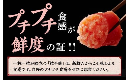 ＼訳あり／ 切れ子 【 明太子 2kg】 切れ子明太子 切れ子 明太子 訳あり 辛子明太子 たらこ  切れ子 切り子 切子 わけあり めんたいこ 人気 北海道 白糠町
