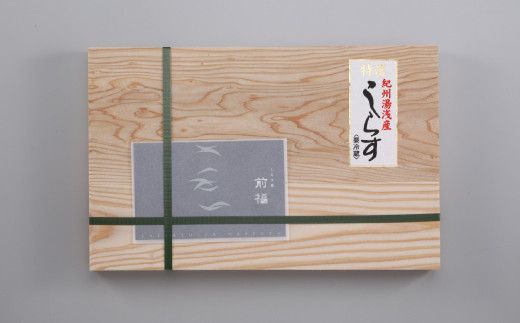 特選　釜揚げしらす400ｇ【mef002-1A】