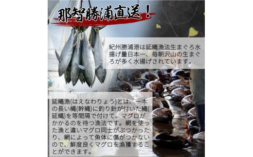 びんちょうハラモ 切な スキンレス 3kg 業務用 ビンチョウ