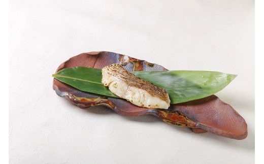 近大生まれマダイ 焼味4種食べ比べセット 計12食入 （ 塩焼き 照焼き 西京焼き 柚庵焼き 各3食入り） おかず お惣菜 西京漬け 近畿大学 焼き魚 【akd010A】