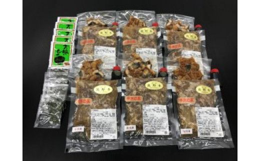 和歌山の老舗専門店の味、熊野牛、国産うなぎのうな牛丼セットB【mtf501】