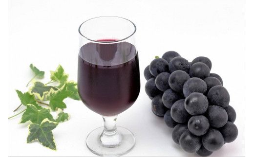 余市まるごと搾り　バラエティー６本セット_Y015-0024