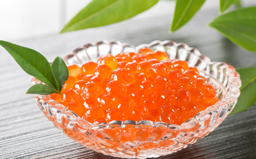 いくら醤油漬 鱒卵 200g いくら イクラ 小分け イクラ醤油漬 いくら醤油漬け イクラ醤油漬け ikura 醤油いくら 醤油イクラ 冷凍いくら 冷凍イクラ 人気いくら 人気イクラ 大人気いくら人気