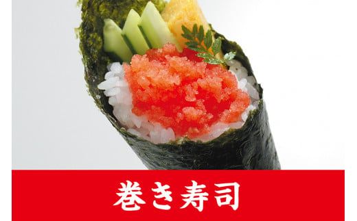 無着色辛子明太子 切子込 100g × 10入 辛子明太子 辛子めんたいこ たらこ タラコ めんたいこ 無着色 海鮮 小分け 人気 厳選 魚介類 魚介 海鮮 ごはんのお供 おかず 白米 魚卵 極上 プ