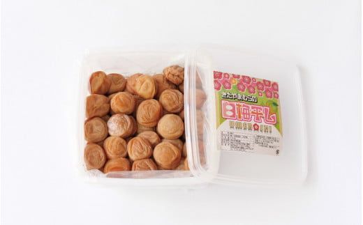 新春キャンペーン❗️【三年熟成梅】完熟白干し梅 A級 10kg(塩分約20％) 完熟白干し梅A級品【三年熟成梅】本場紀州南高梅みなべ産 1kg