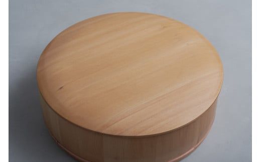 臺處〈DAIDOKORO〉飯台〈HANDAI〉 F4N-0110