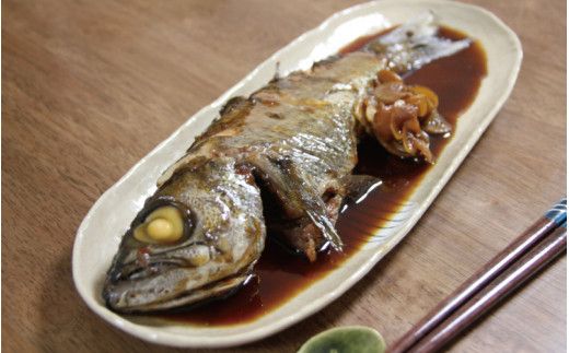 ＼数量限定／ クロムツの煮付用＋刺身用セット 【冷蔵便】 くろむつ 黒睦 ムツ 煮つけ 煮付 煮付け 刺身 お刺身 国産 太地町【tgk110】