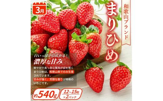 【定期便4回】フルーツ王国かつらぎ町よりお届け！旬のフルーツ定期便【kgr025】