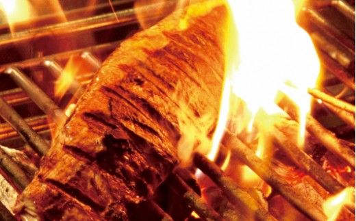 【数量限定】土佐料理司 戻り鰹たたき・ごまだれセット - 肴 魚 さかな 晩酌 お酒に合う おつまみ 丼 カツオ かつお タタキ タレ たれ付き 夕食 夕飯 ごはん ご飯 tr-0016
