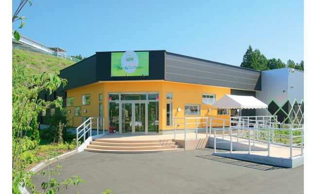 たまごかけご飯のたれ 「きみとぴったんこ」340ml×3本 [森の芽ぶきたまご舎 宮城県 加美町 ic00001-3s] 卵かけご飯 醤油 調味料 タレ