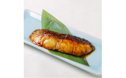 近大生まれマダイ 焼味4種食べ比べセット 計12食入 （ 塩焼き 照焼き 西京焼き 柚庵焼き 各3食入り） おかず お惣菜 西京漬け 近畿大学 焼き魚【akd010A】