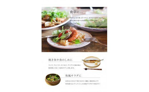 【プレミア和歌山】じゃばら果汁360ml×2本 【njb211-y2】