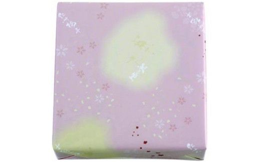 紀州かつお梅１ｋｇ【紀の里食品】 【kns003】