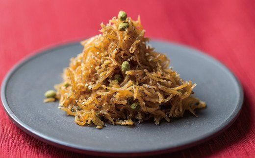 【セット】釜揚げしらす(200g×2) と ちりめん山椒(200g×2)【冷凍】無添加・無着色 【mar106】